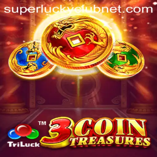 SuperLuckyClub Casino Withdrawal