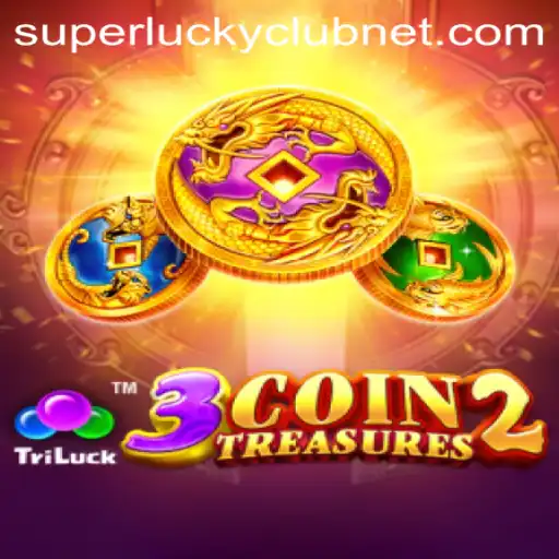 SuperLuckyClub Casino App
