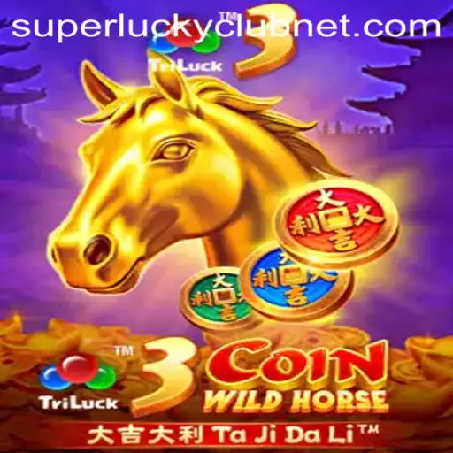 SuperLuckyClub Casino Withdrawal