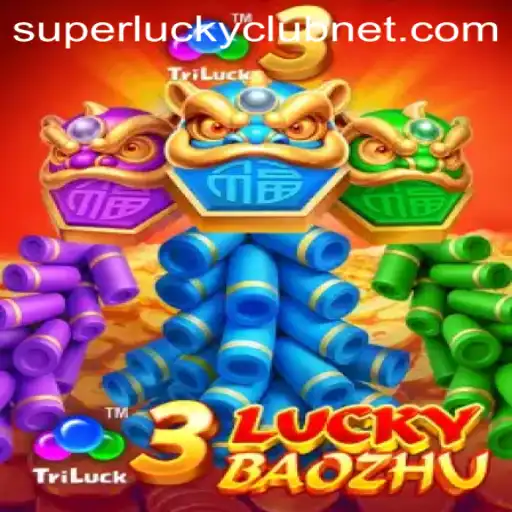 SuperLuckyClub Casino Withdrawal