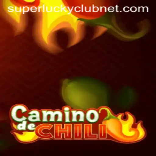 SuperLuckyClub Casino App