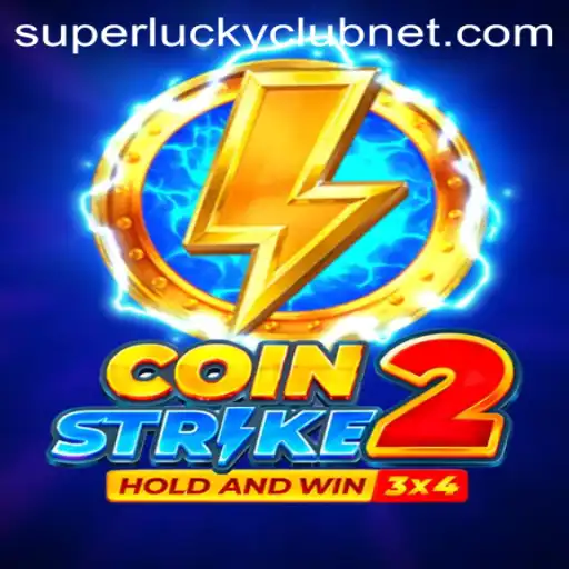 SuperLuckyClub Casino Withdrawal