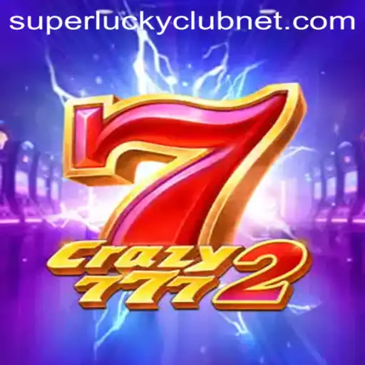 SuperLuckyClub Casino Withdrawal