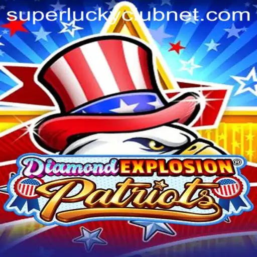 SuperLuckyClub Casino App