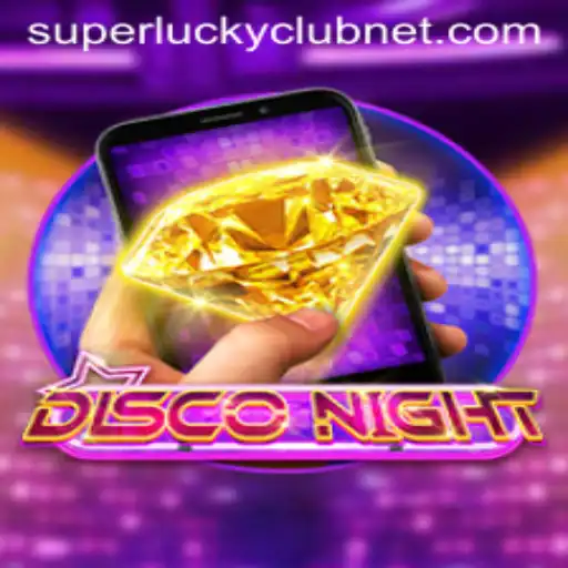 SuperLuckyClub Casino App