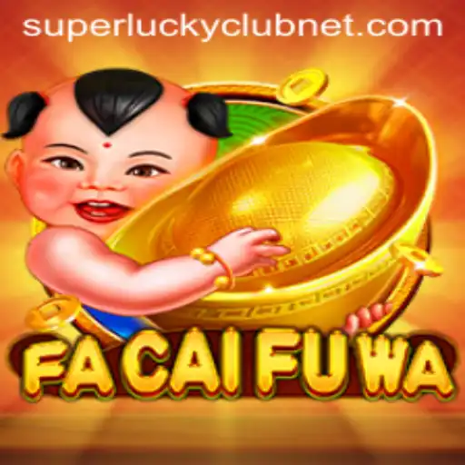 SuperLuckyClub Casino Withdrawal