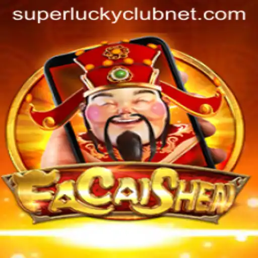 SuperLuckyClub Casino Withdrawal