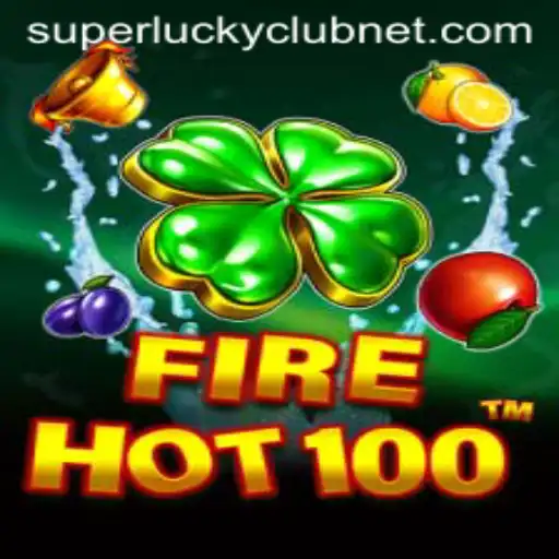 SuperLuckyClub Casino App