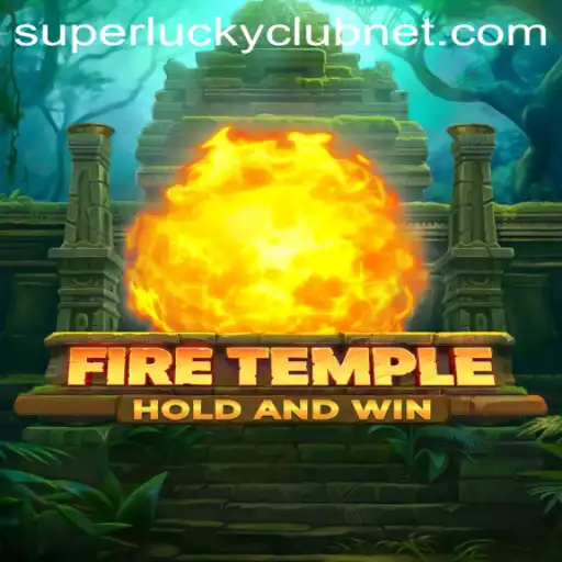 SuperLuckyClub Casino App