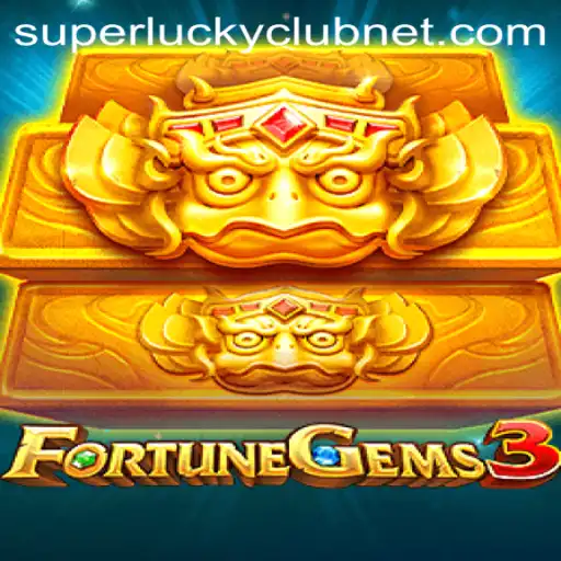 SuperLuckyClub Casino Withdrawal
