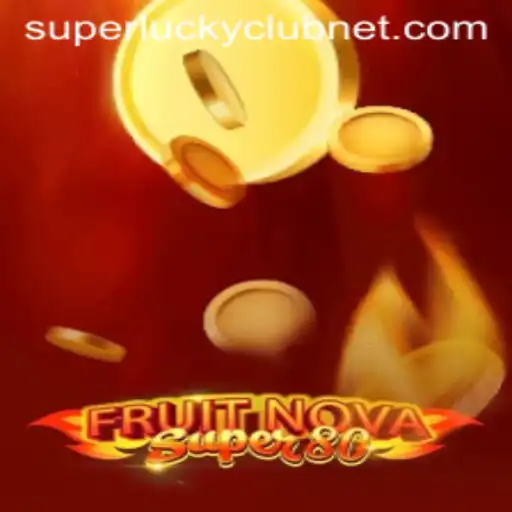 SuperLuckyClub Casino Withdrawal