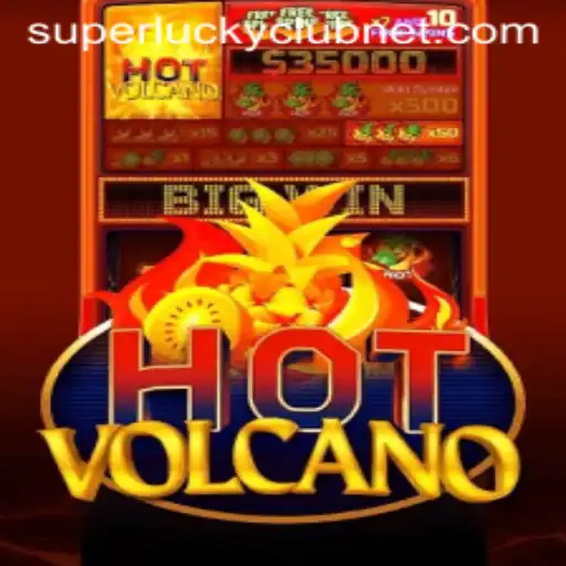 SuperLuckyClub Casino App