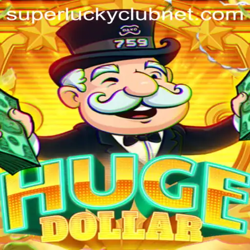 SuperLuckyClub Casino Withdrawal