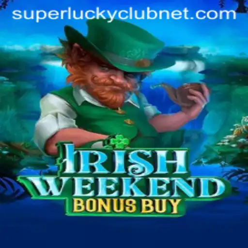 SuperLuckyClub Casino App