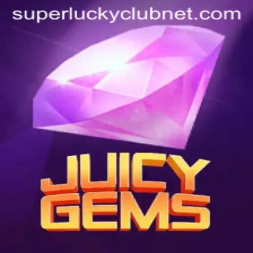 SuperLuckyClub Casino App
