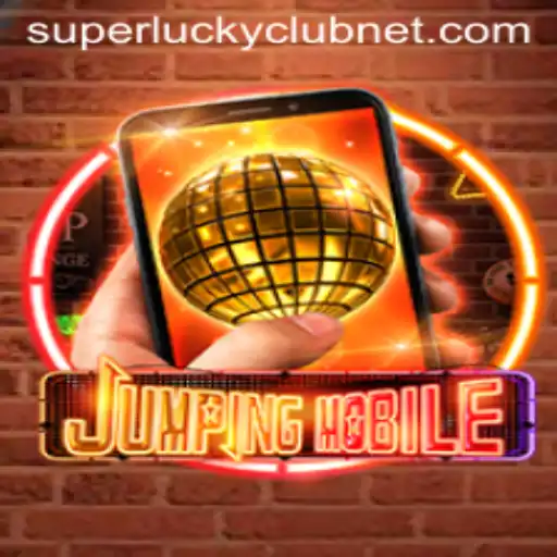SuperLuckyClub Casino Withdrawal