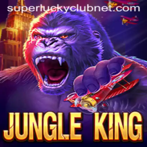 SuperLuckyClub Casino App