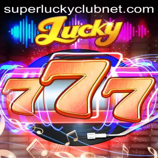 SuperLuckyClub Casino Withdrawal