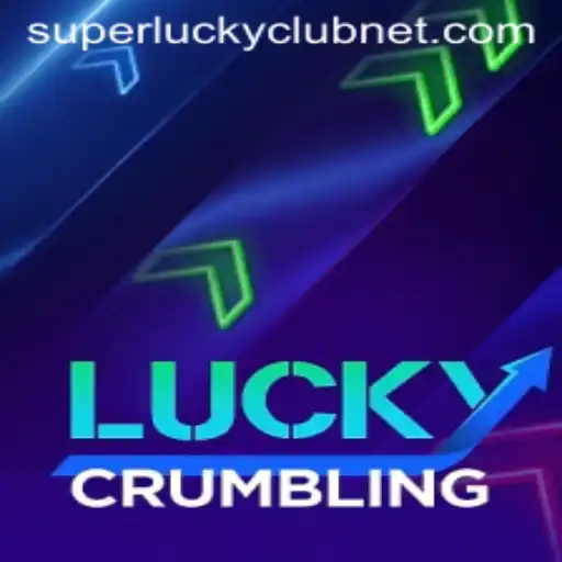 SuperLuckyClub Casino Withdrawal