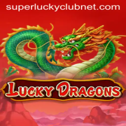 SuperLuckyClub Casino Withdrawal