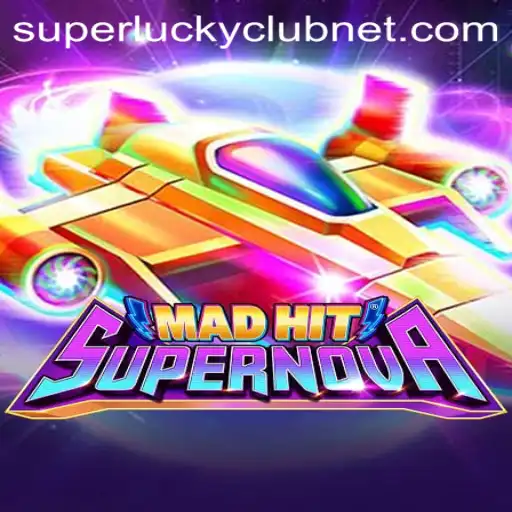 SuperLuckyClub Casino Withdrawal