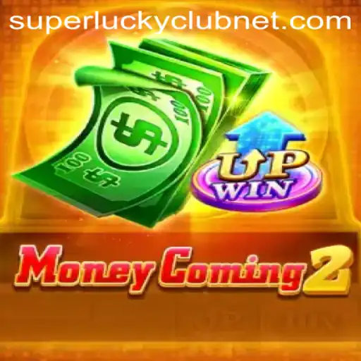 SuperLuckyClub Casino Withdrawal