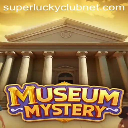 SuperLuckyClub Casino App