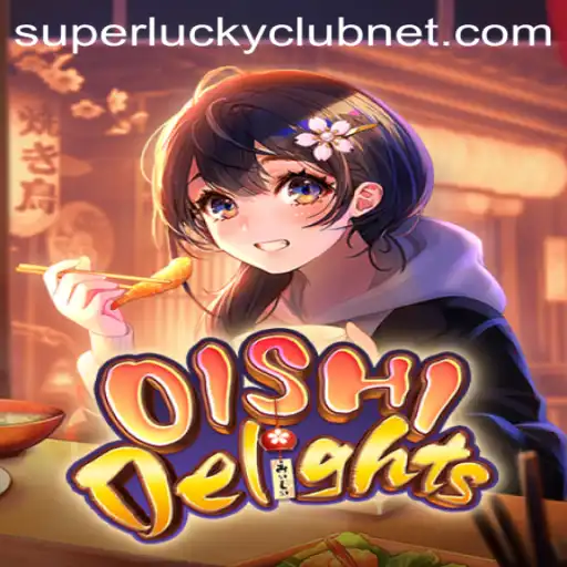 SuperLuckyClub Casino App