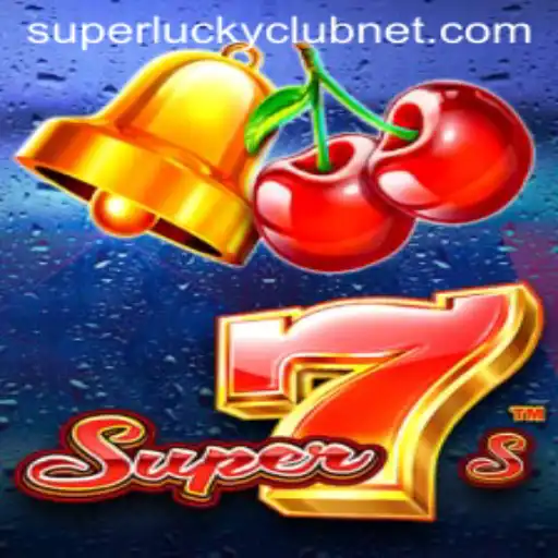 SuperLuckyClub Casino App