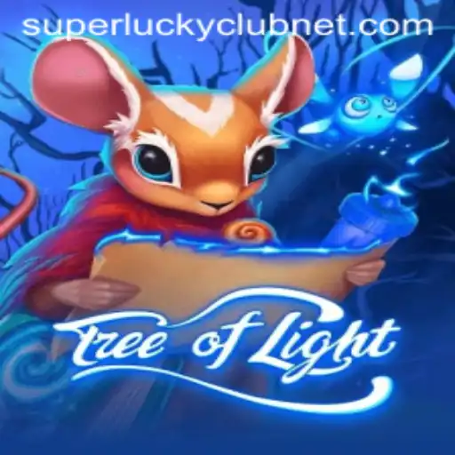 SuperLuckyClub Casino Withdrawal
