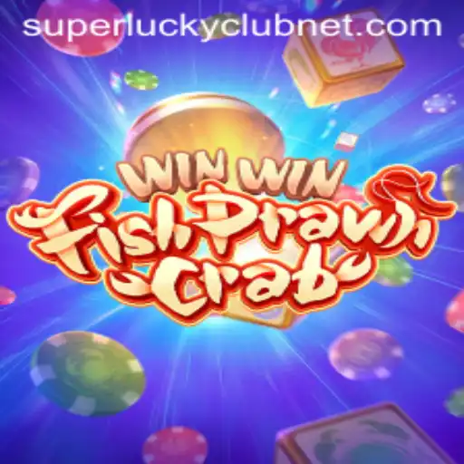 SuperLuckyClub Casino Withdrawal