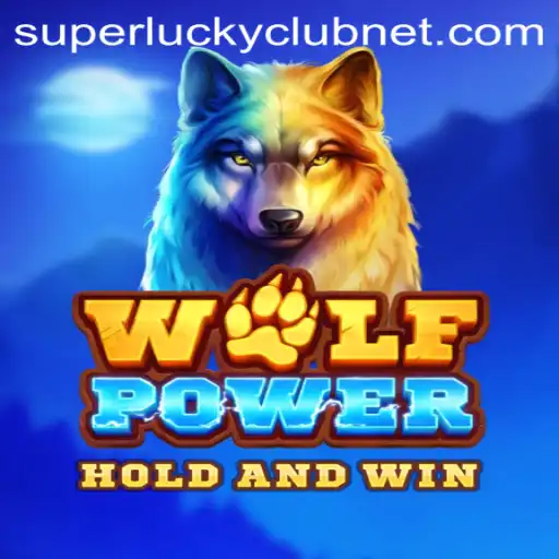 SuperLuckyClub Casino App