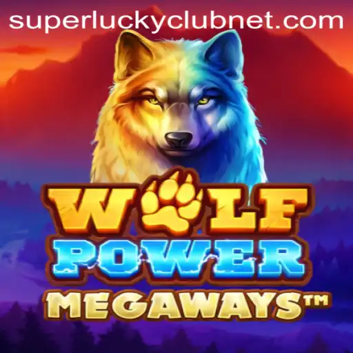 SuperLuckyClub Casino Withdrawal